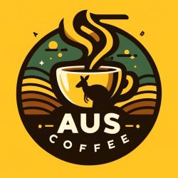 Aus Coffee